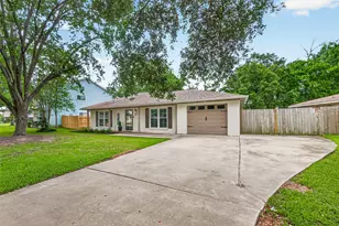 319 Kingsport St, Crosby, TX 77532 - Photo 4