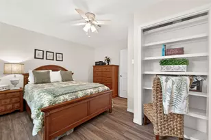 319 Kingsport St, Crosby, TX 77532 - Photo 24