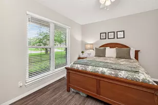 319 Kingsport St, Crosby, TX 77532 - Photo 20