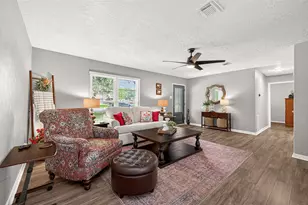 319 Kingsport St, Crosby, TX 77532 - Photo 8