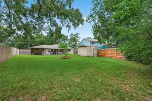 319 Kingsport St, Crosby, TX 77532 - Photo 36