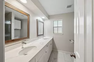 202 Black Forest Dr, Spring, TX 77388 - Photo 22
