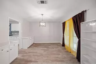 202 Black Forest Dr, Spring, TX 77388 - Photo 6