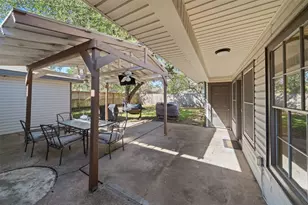 202 Black Forest Dr, Spring, TX 77388 - Photo 24