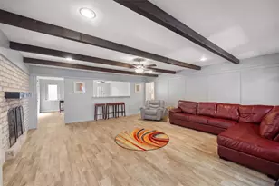202 Black Forest Dr, Spring, TX 77388 - Photo 14
