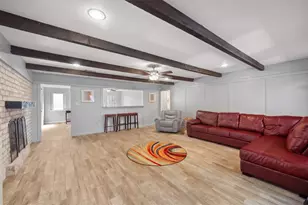 202 Black Forest Dr, Spring, TX 77388 - Photo 16