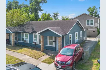 3922 Farmer Street, Houston, TX 77020 - Photo 18