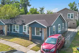 3922 Farmer St, Houston, TX 77020 - Photo 18