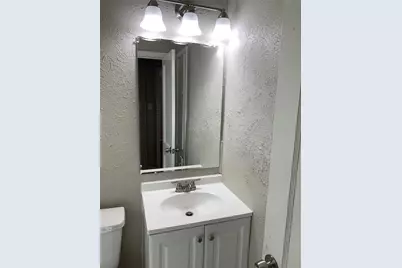 3922 Farmer Street, Houston, TX 77020 - Photo 10