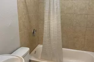 3922 Farmer St, Houston, TX 77020 - Photo 16