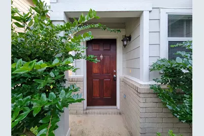 20759 Cypress Crescent Lane Lane, Cypress, TX 77433 - Photo 4