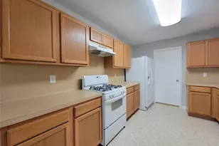 20759 Cypress Crescent Ln Ln, Cypress, TX 77433 - Photo 8