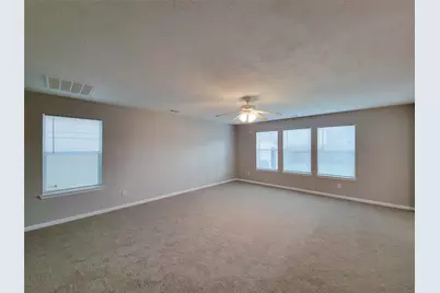 20759 Cypress Crescent Lane Lane, Cypress, TX 77433 - Photo 12