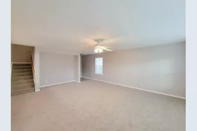 20759 Cypress Crescent Lane Lane, Cypress, TX 77433 - Photo 18