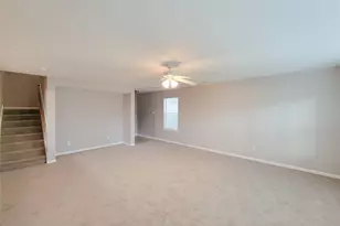 20759 Cypress Crescent Ln Ln, Cypress, TX 77433 - Photo 18