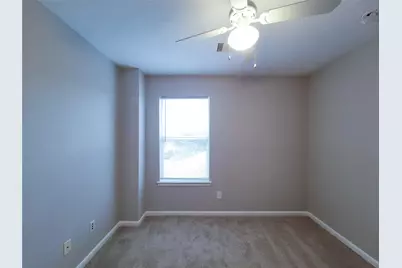 20759 Cypress Crescent Lane Lane, Cypress, TX 77433 - Photo 22