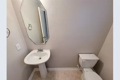 20759 Cypress Crescent Lane Lane, Cypress, TX 77433 - Photo 20