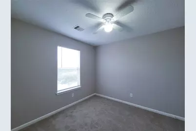 20759 Cypress Crescent Lane Lane, Cypress, TX 77433 - Photo 28