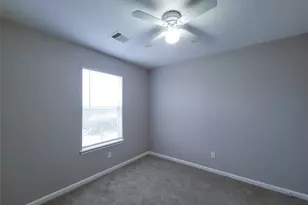 20759 Cypress Crescent Ln Ln, Cypress, TX 77433 - Photo 28