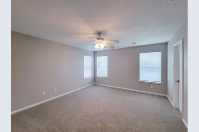 20759 Cypress Crescent Lane Lane, Cypress, TX 77433 - Photo 24
