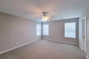 20759 Cypress Crescent Ln Ln, Cypress, TX 77433 - Photo 24