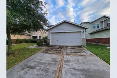 20759 Cypress Crescent Lane Lane, Cypress, TX 77433 - Photo 2