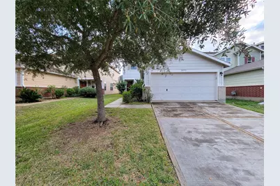 20759 Cypress Crescent Lane Lane, Cypress, TX 77433 - Photo 32
