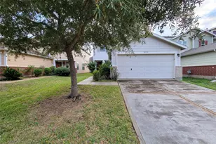 20759 Cypress Crescent Ln Ln, Cypress, TX 77433 - Photo 32