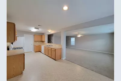 20759 Cypress Crescent Lane Lane, Cypress, TX 77433 - Photo 10