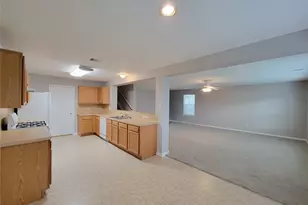 20759 Cypress Crescent Ln Ln, Cypress, TX 77433 - Photo 10