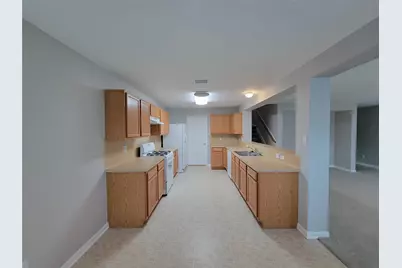 20759 Cypress Crescent Lane Lane, Cypress, TX 77433 - Photo 6
