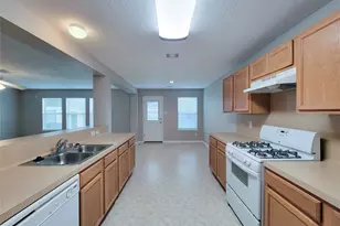20759 Cypress Crescent Ln Ln, Cypress, TX 77433 - Photo 26