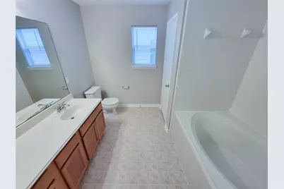 20759 Cypress Crescent Lane Lane, Cypress, TX 77433 - Photo 14