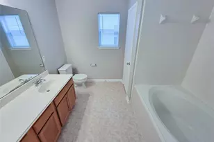 20759 Cypress Crescent Ln Ln, Cypress, TX 77433 - Photo 14