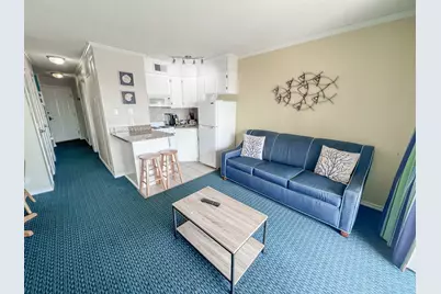 6102 Seawall Boulevard #337, Galveston, TX 77551 - Photo 2
