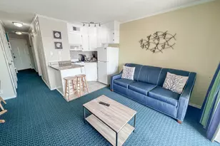 6102 Seawall Blvd, Galveston, TX 77551 - Photo 2