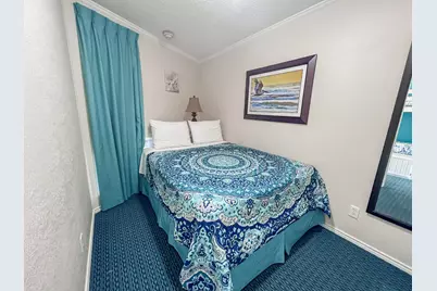 6102 Seawall Boulevard #337, Galveston, TX 77551 - Photo 4