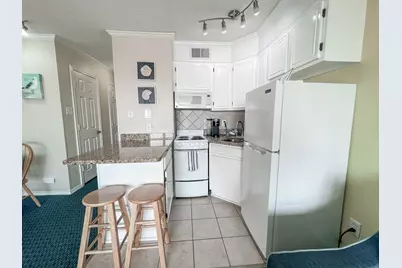 6102 Seawall Boulevard #337, Galveston, TX 77551 - Photo 8