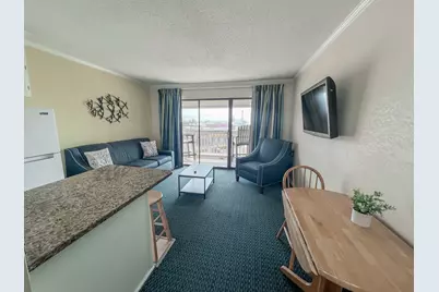 6102 Seawall Boulevard #337, Galveston, TX 77551 - Photo 6