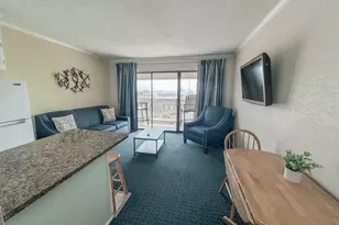 6102 Seawall Blvd, Galveston, TX 77551 - Photo 6