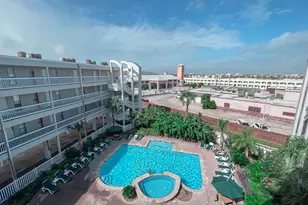 6102 Seawall Blvd, Galveston, TX 77551 - Photo 12