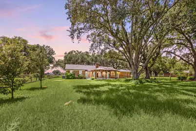 3530 Katy Hockley Road, Katy, TX 77493 - Photo 22