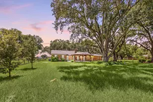 3530 Katy Hockley Rd, Katy, TX 77493 - Photo 22