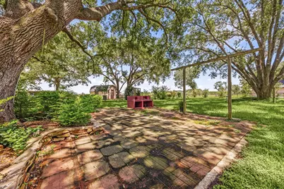 3530 Katy Hockley Road, Katy, TX 77493 - Photo 20