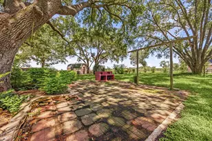 3530 Katy Hockley Rd, Katy, TX 77493 - Photo 20