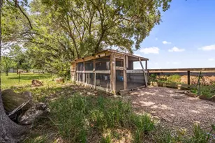 3530 Katy Hockley Rd, Katy, TX 77493 - Photo 16