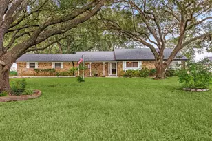 3530 Katy Hockley Rd, Katy, TX 77493 - Photo 1