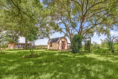 3530 Katy Hockley Road, Katy, TX 77493 - Photo 18