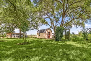 3530 Katy Hockley Rd, Katy, TX 77493 - Photo 18