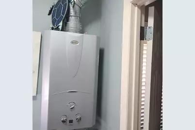 2891 Avenue M Extended, Conroe, TX 77301 - Photo 18